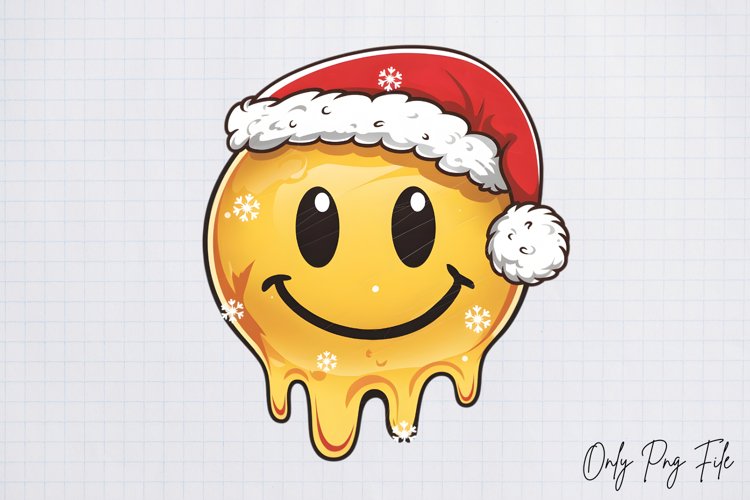Groovy Clipart Image 11