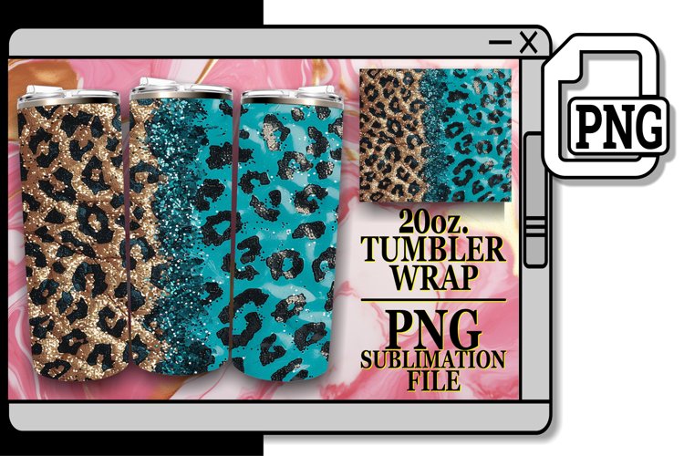 Glitter Png Image 24