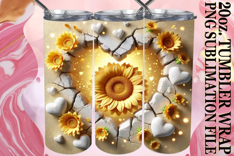 Sublimation Prints Image 7