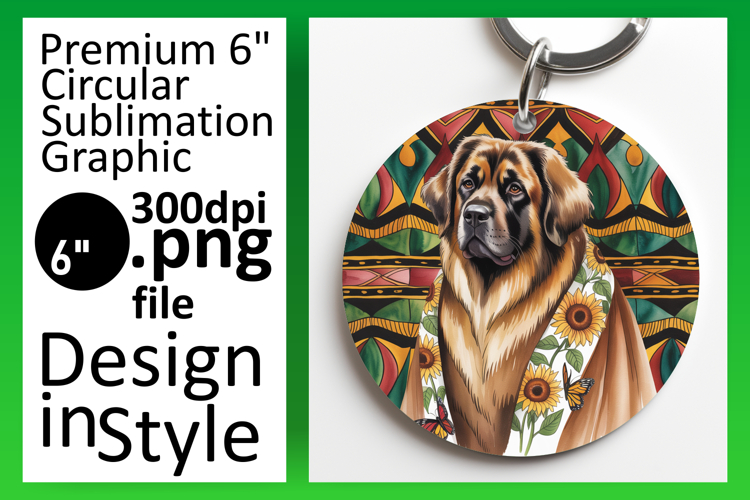 Flower Sublimation Image 11