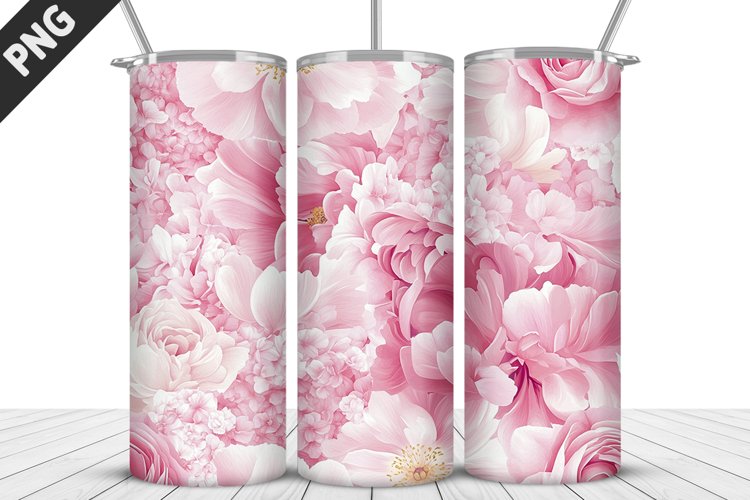 Floral Pattern Png Image 24