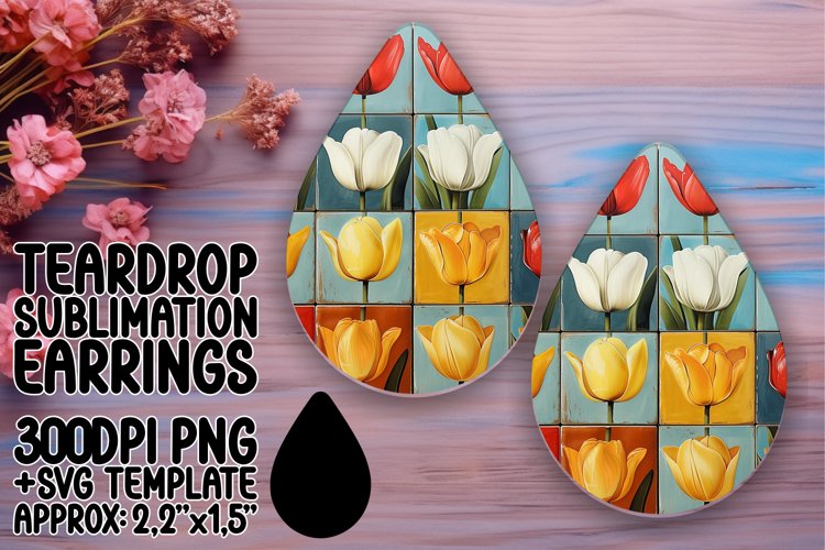 Floral Pattern Png Image 16