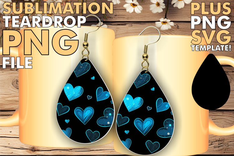 Heart Clipart Image 24