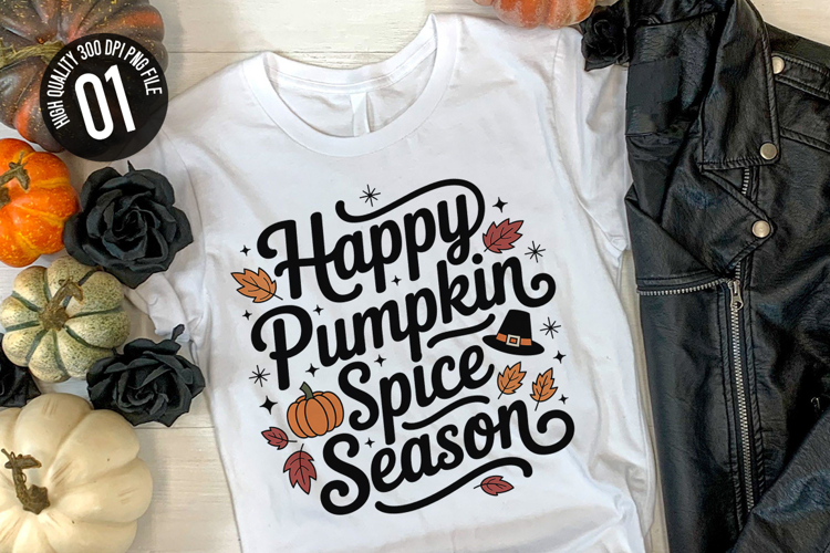 Autumn Leaf Svg Image 20