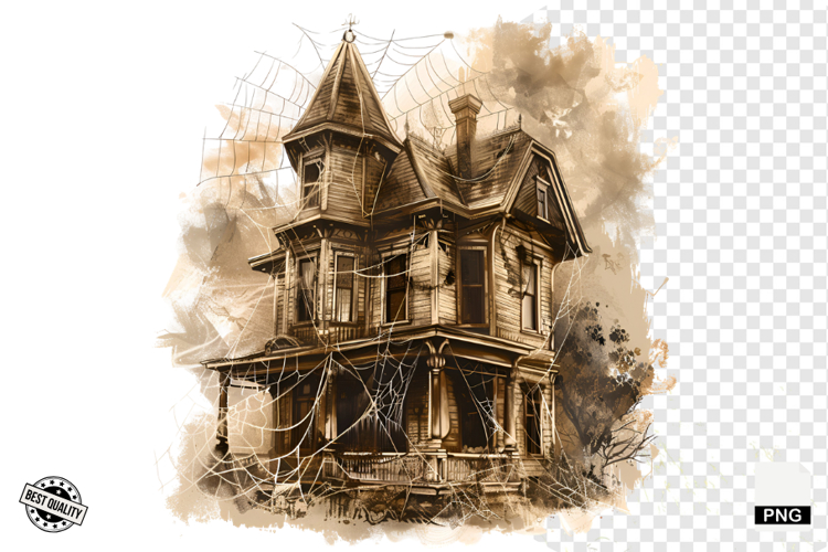 Vintage Pumpkin Clipart Image 13