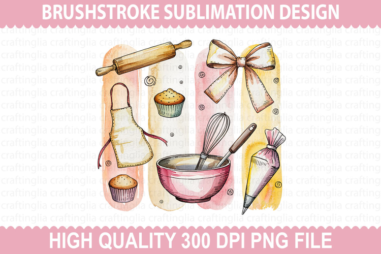 Mothers Day Png Image 10