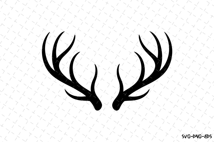 Cute Svg Image 18