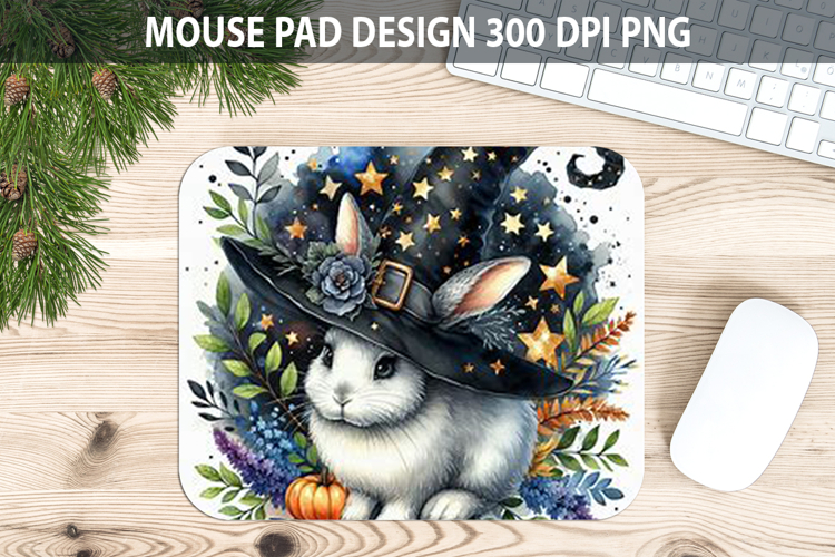 Mouse Clipart Image 23