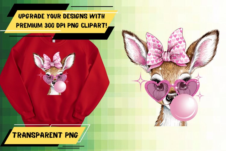 Easter Sublimation Designs