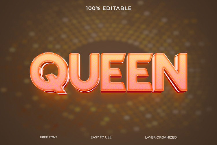 Queen Clipart Image 22