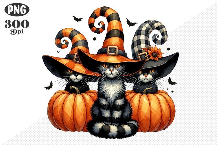 Pumpkin Clipart Image 20