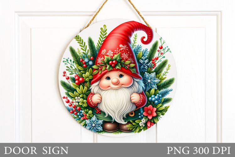 Sign Clipart Image 12