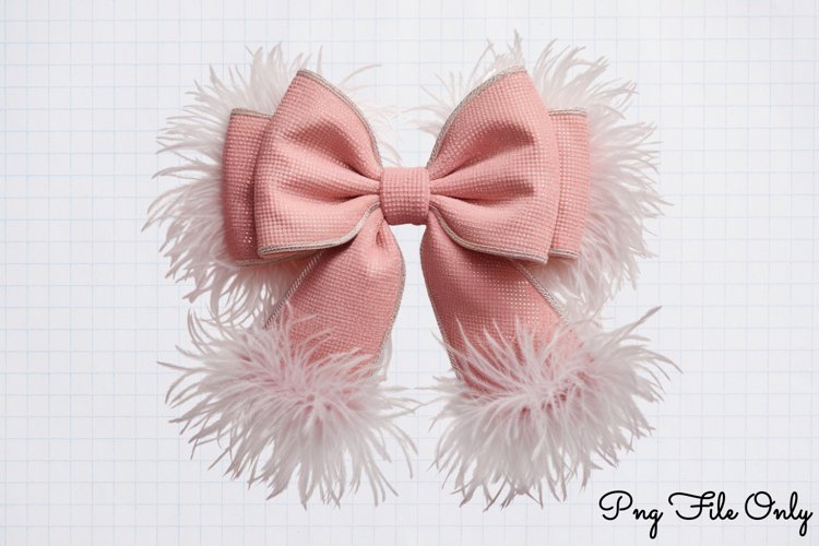 Retro Clipart Image 20