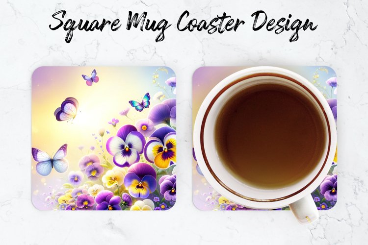 Valentines Sublimation Design Image 15