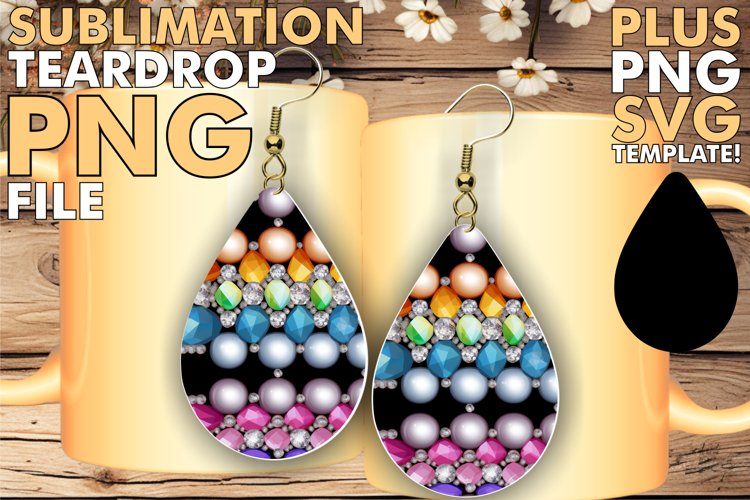 Mardi Gras Clipart Image 10