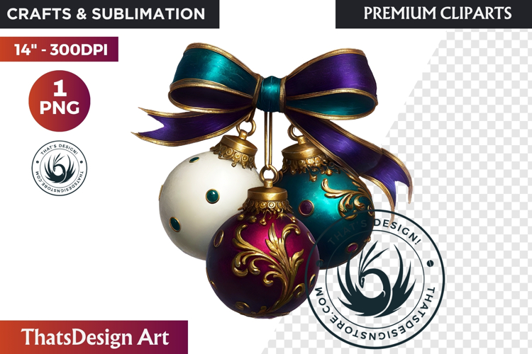 Christmas Graphic Image 17