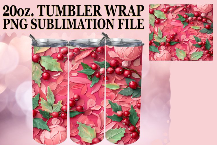 Sublimation Prints Image 10