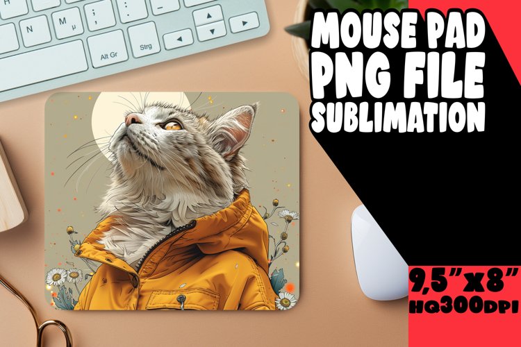 Office Supplies Clipart Image 15