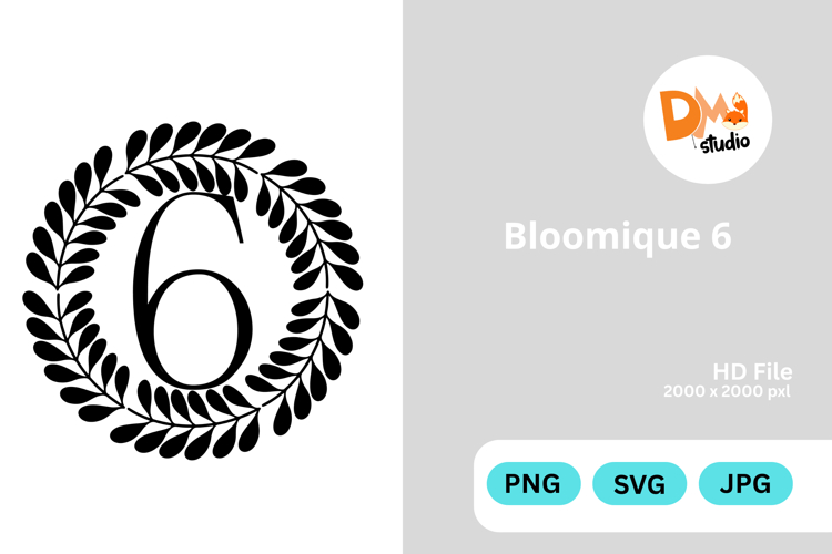 Alphabet Clipart Image 8