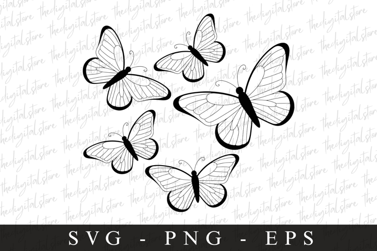 Cricut Sublimation Image 13