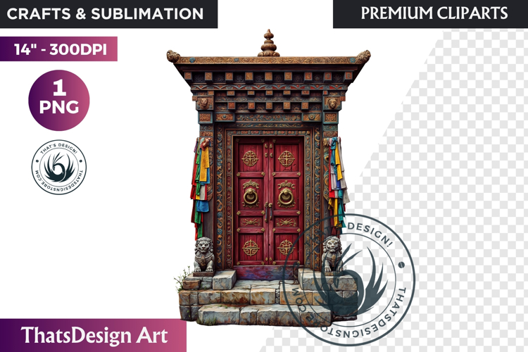 World Architecture Door and window PNG clipart