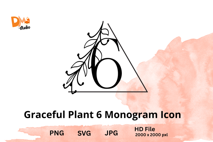 Elegant Logo Design Image 9