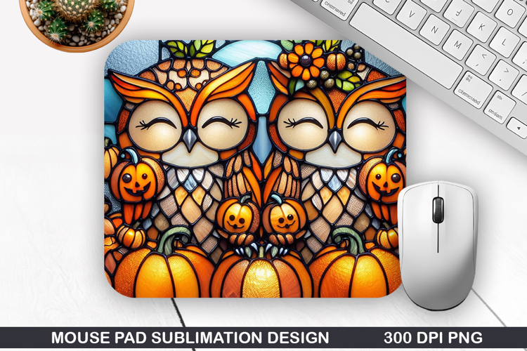 Owl Png Image 8