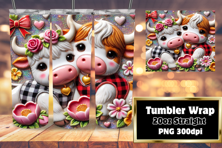 Valentines PNG Image 22