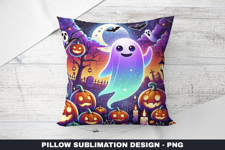 Pillow Clipart Image 14