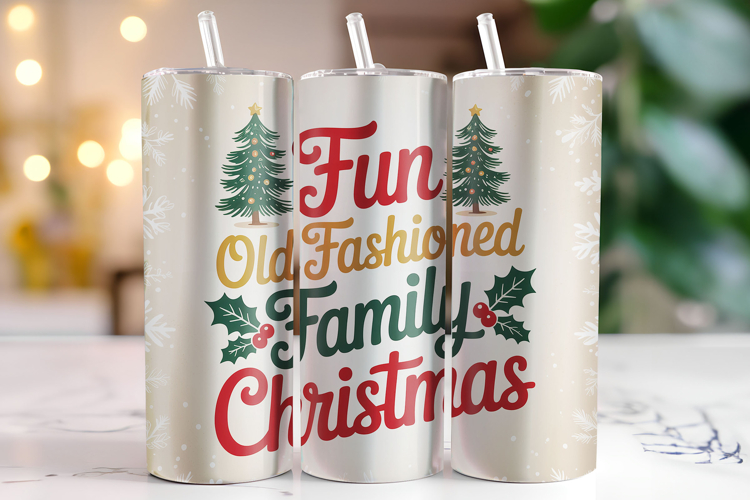 Christmas Clipart Image 18