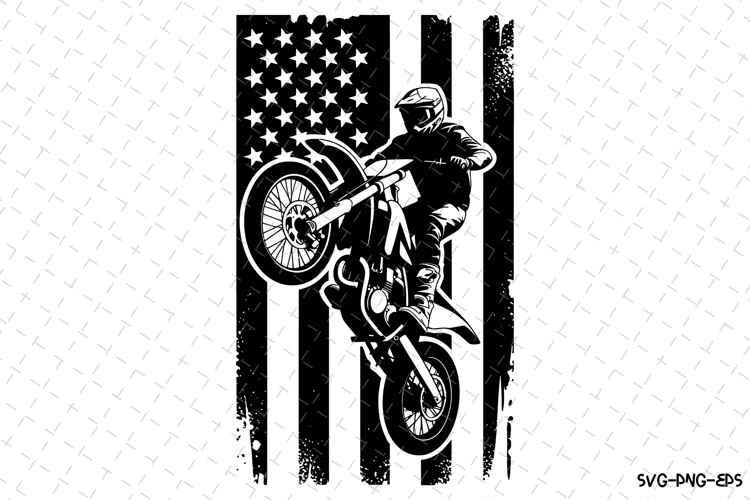 Funny 4th Of July Svg Image 21