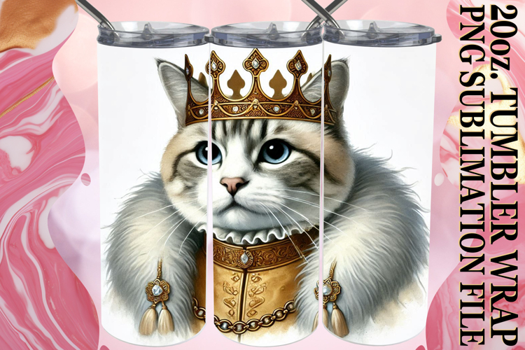 Whisper Clipart Image 10