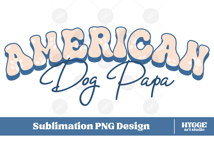Paw Png Image 22