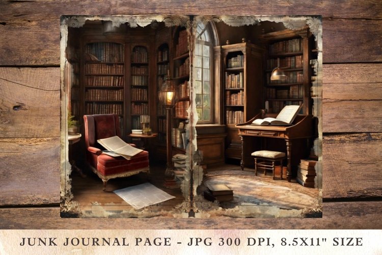 Clipart Library Image 15