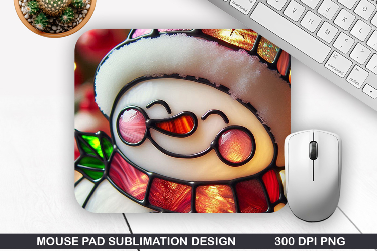 Christmas Decor Png Image 9