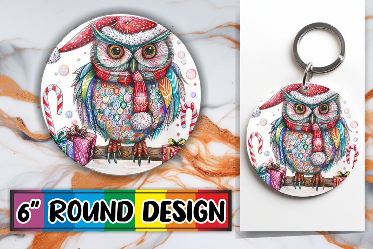 Snowman PNG Image 22