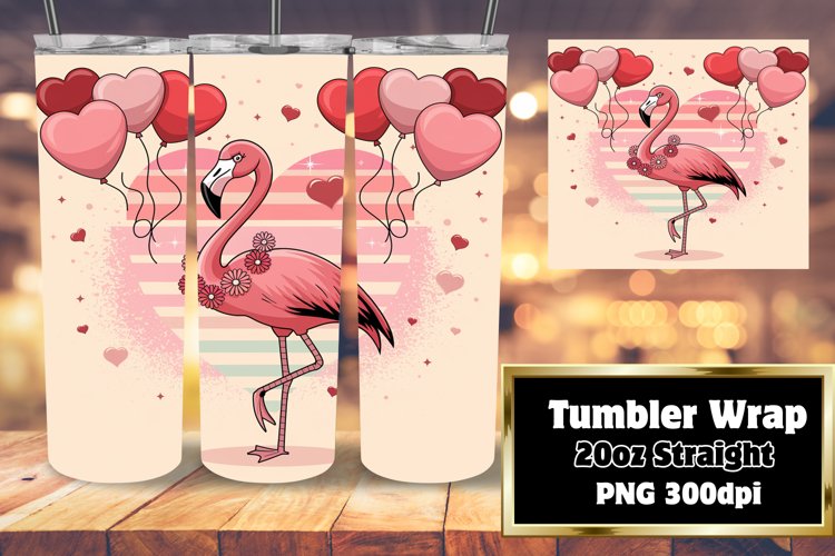 Valentines PNG Image 24