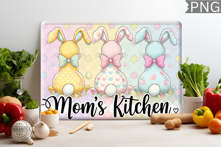 Kitchen Clipart Image 23
