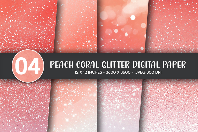 Metallic Texture Image 17