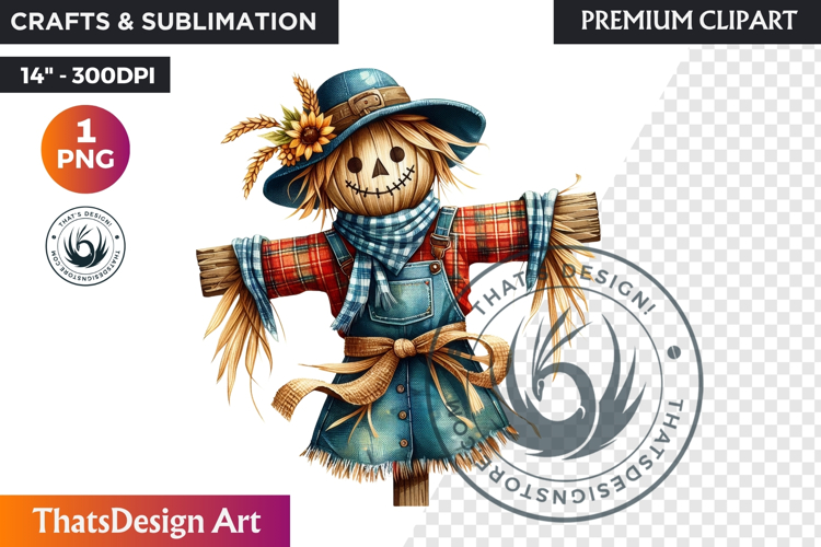 Thanksgiving Sublimation Design