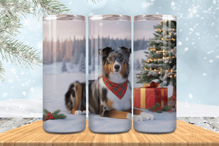 Schneeflocke Png Image 2