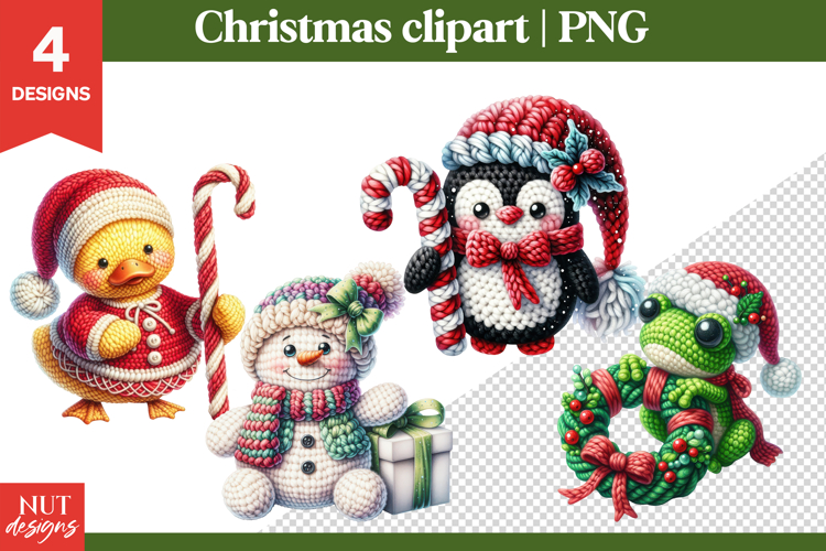 Cute Frog Png Image 12