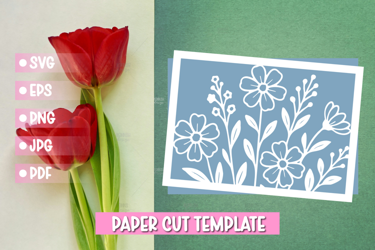 Card Templates Image 13