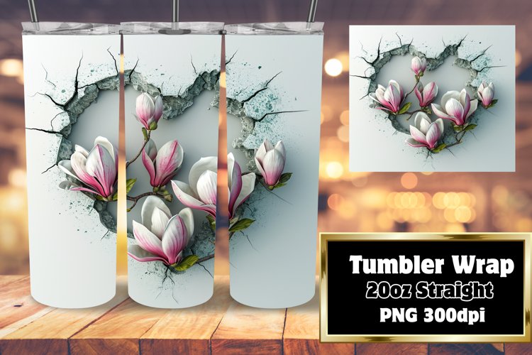 Valentines Sublimation Design Image 3