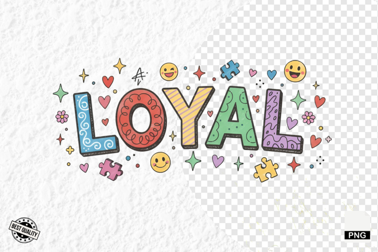 Autism Clipart Image 10