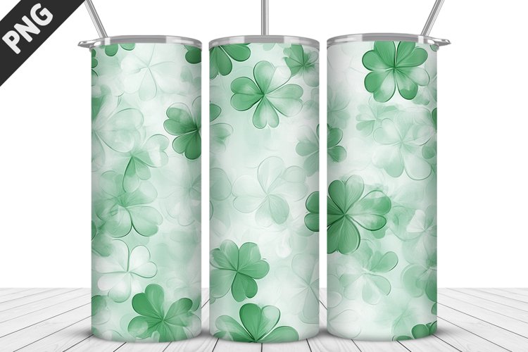 St Patrick's Day Clipart Image 13