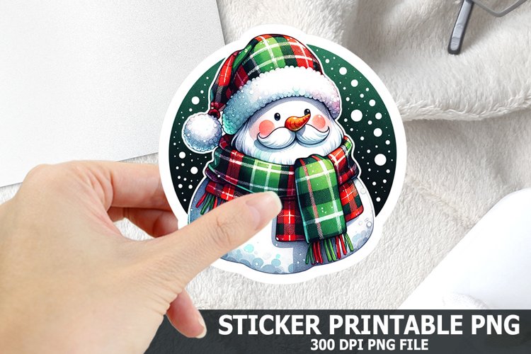 Weihnachtsmann Png Image 24