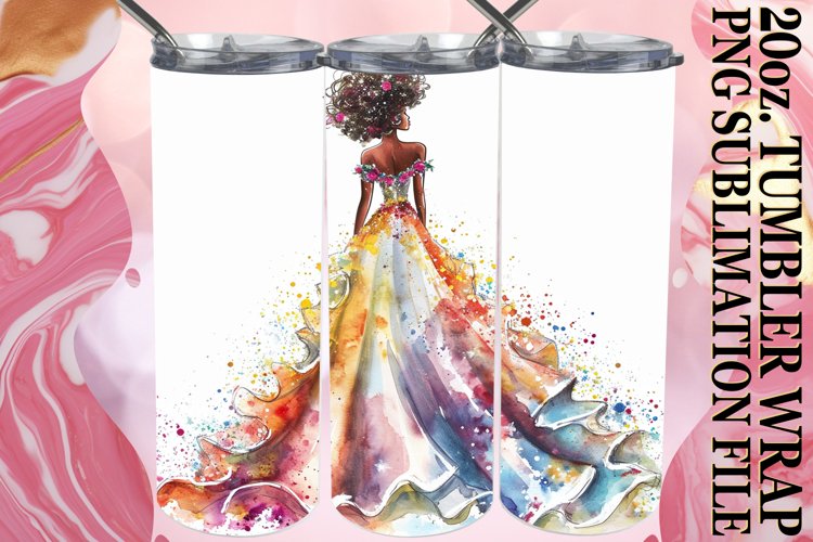 Wedding Clipart Image 14