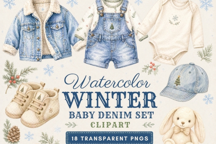 Baby Png Image 19