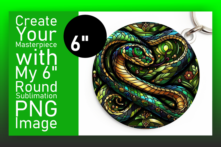 Circle Png Image 5